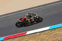 Slovakia-Ring;event-digital-images;motorbikes;no-limits;peter-wileman-photography;trackday;trackday-digital-images